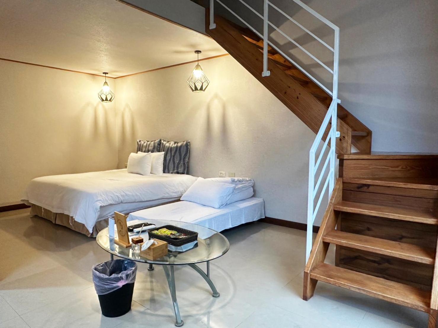 Tomi House Apartman Hengsan Kültér fotó